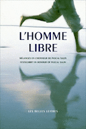 Homme libre (L')